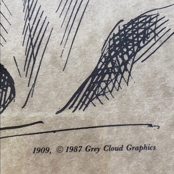 Antique pictures - Picture 9 of 16